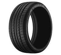 Austone Athena SP-701 255/30R19 91Y XL