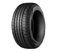 Austone Athena SP-306 (265/65 R17 116T)
