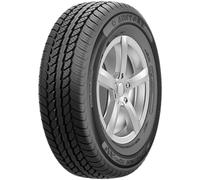 Austone Athena SP306 265/70R16 112T