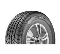 Austone Athena SP306 265/70R16 112T