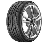 275/35 R18 99 W AUSTONE - Athena SP-701