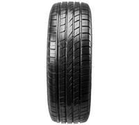 Austone Athena SP303 275/45R21 110Y XL BSW