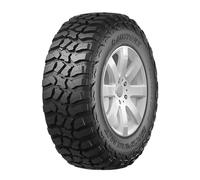 Austone Maspire M/T (31x10.50/ R15 109Q)