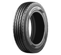 AUSTONE 7.00 R 16 ATHENA SP-112 TL 115 110 Q 9700022008