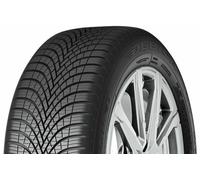 Gomme Pneumatici Auto 4 STAGIONI Navigator 3 Debica 225/50 r17 98 v xl