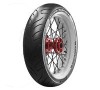 Avon Tyres Pneumatico per moto AM63 Viper Stryke 110/70-16 52S anteriore TL