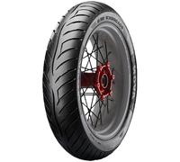 Avon Roadrider MK II (110/70 R17 54H)