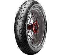 Avon Roadrider MK II ( 110/80-17 TL 57H ruota anteriore )