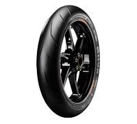 GOMME PNEUMATICI AVON 120/70 R17 (58W) 3D SUPERSPORT