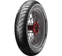 Avon Roadrider MK II (120/80 R17 61V)