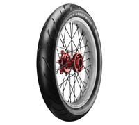 Avon Cobra Chrome 130/70R18 69H Front XL TL