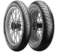 GOMME PNEUMATICI AVON 130/90 R16 73V ROADRIDER MKII