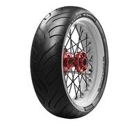 Avon Tyres Pneumatico Moto Viper Stryke AM63 140/60-14 M/C 64S TL