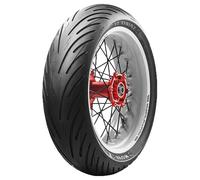 Avon Spirit ST 150/70R17 69W TL