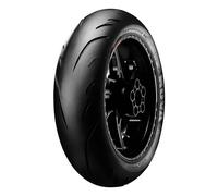 GOMME PNEUMATICI AVON 160/60 R17 (69W) 3D SUPERSPORT