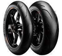 Avon 3D SUPERSPORT 160/60 R17 69 W