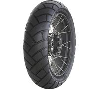 GOMME PNEUMATICI AVON 170/60 R17 (72W) TRAILRIDER AV54