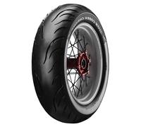 GOMME PNEUMATICI AVON 170/70 R16 75H COBRA CHROME AV92
