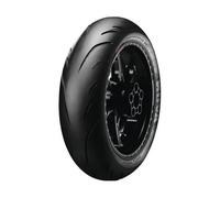 Avon 3D Supersport ( 180/55 ZR17 TL (73W) ruota posteriore, M/C )