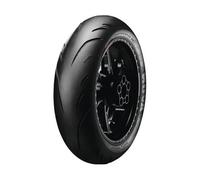 AVON 3D SUPERSPORT REAR 180/60 R17 75W TL