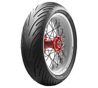 Avon SPIRIT ST TL REAR 190/50 R17 73 W