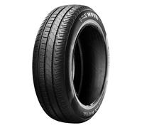 Avon ZT 7 195/65R15 95H XL