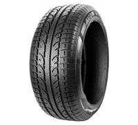 GOMME PNEUMATICI AVON 215/55 R17 98V WX7 WINTER INVERNALI