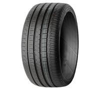 Pneumatici gomme estive Avon ZX7 225/65 R17 102H