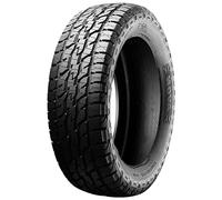 GOMME PNEUMATICI AVON 235/55 R18 104H AX7 ALL TERRAIN DOT 2022 ESTIVE