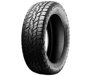 GOMME PNEUMATICI AVON 235/55 R18 104H AX7 ALL TERRAIN DOT 2022 ESTIVE