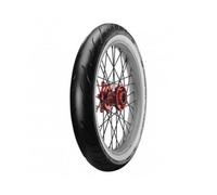 Avon Cobra Chrome (MT90/ R16 74H)
