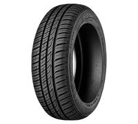 GOMME PNEUMATICI BARUM 135/80 R13 70T BRILLANTIS 2 ESTIVE