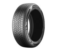 BARUM 175/65 R 17 87H QUARTARIS 6