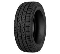 GOMME PNEUMATICI BARUM 185 R14 102/100Q SNOVANIS 2 INVERNALI