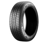 BARUM 225/60 R16 102 V POLARIS 5 225x60x16