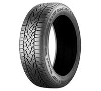 Barum QUARTARIS 5 235/55 R17 103 V EXTRALOAD