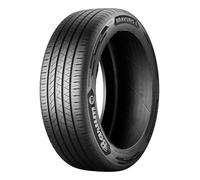 Barum Pneumatici Bravuris 6 235/55 R18 104V EVC FR XL Estivi Nuovi