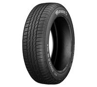 GOMME PNEUMATICI ESTIVI BARUM 235/60 R16 100H BRAVURIS 4X4