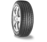 SUMITOMO Gomme Sumitomo Bc 100 215 60 R17 96H TL Estivi per Fuoristrada