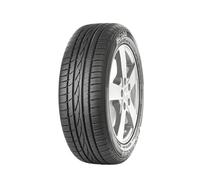 SUMITOMO Gomme Sumitomo Bc 100 195 45 R16 84V TL Estivi per Auto