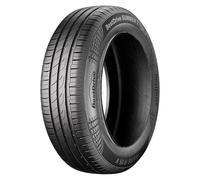 GOMME PNEUMATICI BESTDRIVE 195/55 R16 91V SUMMER 2 XL ESTIVE