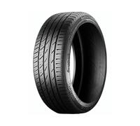 GOMME PNEUMATICI BESTDRIVE 205/55 R17 95V SUMMER XL ESTIVE