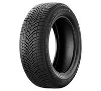 BF Goodrich g-Grip All Season 2 ( 165/65 R14 79T )