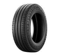 GOMME PNEUMATICI BFGOODRICH 185/75 R16 104/102R ACTIVAN 2 ESTIVE