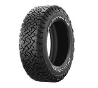 GOMME PNEUMATICI BFGOODRICH 195/80 R15 107S ALL TERRAIN T/A KO3 RWL
