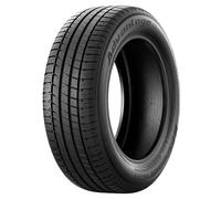 BF Goodrich Advantage (215/60 R16 99H)