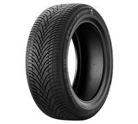 BFGoodrich g-Force Winter 2 225/60R18 100H SUV BSW M+S 3PMSF