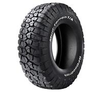 GOMME PNEUMATICI BFGOODRICH 225/75 R16 110/107Q MUD TERRAIN T/A KM2 10PR ESTIVE