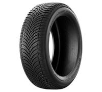BF-Goodrich Pneumatico All-Season Advantage SUV 235/55 R19 101V 3PMSF M+S