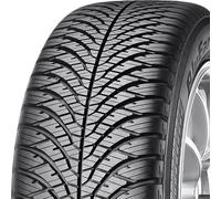 Yokohama BluEarth-4S AW21 185/65 R15 92 V